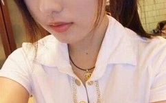 女人裸下部图裸露全身